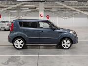 Kia Soul I Рестайлинг Казань  - изображение 31