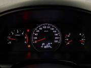 Hyundai H-1 II Рестайлинг 2 Краснодар  - изображение 30