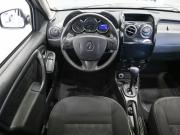 Renault Duster I Рестайлинг Ростов-на-Дону  - изображение 32