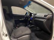 Kia Rio III Челябинск  - изображение 30