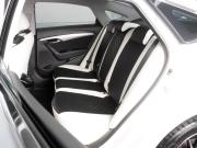 Hyundai i40 I Рестайлинг Минеральные Воды  - изображение 26