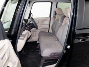 Honda N-BOX II Улан-Удэ  - изображение 24