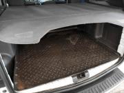 Renault Duster I Тула  - изображение 19