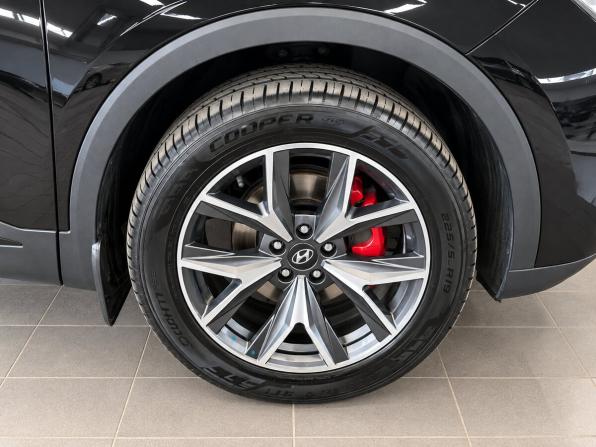 Chery Tiggo 7 Pro Max I Рестайлинг с пробегом 2024 года, цена 2 100 000 рублей, 42827 км, внедорожник, Автокод Объявления