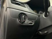 Volkswagen Jetta VI Кемерово  - изображение 22