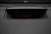 Opel Meriva B Крым  - изображение 47