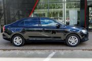 Skoda Rapid I Рестайлинг Ульяновск  - изображение 37