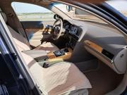 Audi A6 III (C6) Набережные Челны  - изображение 35