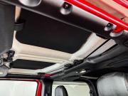 Jeep Wrangler IV (JL) Тверь  - изображение 36