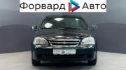 Chevrolet Lacetti I Сургут  - изображение 12