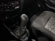 Lada (ВАЗ) XRAY I Чебоксары  - изображение 67