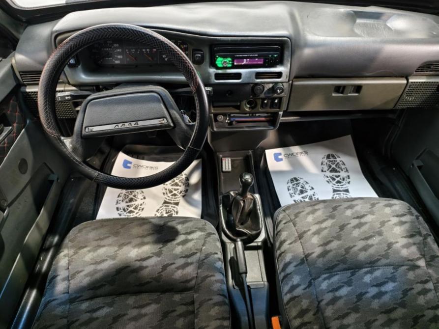 Lada (ВАЗ) 21099 Курск  - изображение 8