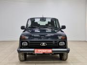 Lada (ВАЗ) Niva Legend Альметьевск  - изображение 23