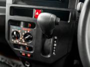 Toyota Roomy I Рестайлинг Красноярск  - изображение 41