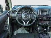 Mazda CX-5 I Ижевск  - изображение 42