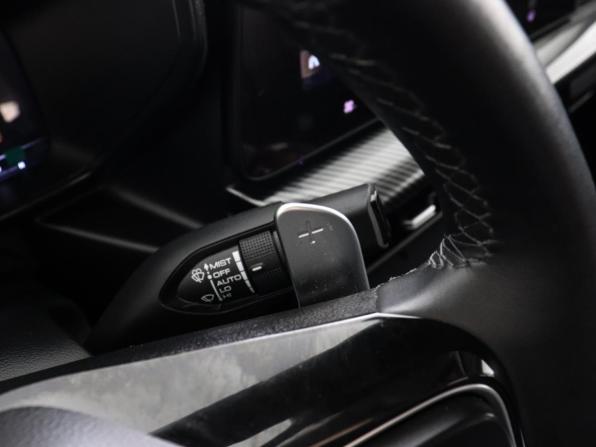 Haval H3 I с пробегом 2025 года, цена 2 387 000 рублей, 31800 км, внедорожник, Автокод Объявления