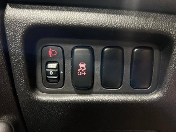 Mitsubishi ASX I Рестайлинг с пробегом 2014 года, цена 1 369 000 рублей, 145369 км, внедорожник, Автокод Объявления