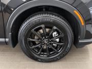 Honda CR-V VI Москва  - изображение 38