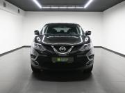 Nissan Qashqai II Тверь  - изображение 29