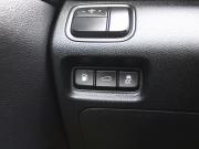 Kia Optima IV Рестайлинг Дзержинск  - изображение 40