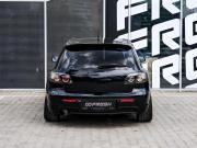 Mazda 3 MPS I Краснодар  - изображение 20