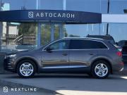 Audi Q7 II (4M) Самара  - изображение 40