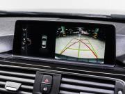 BMW 3 серии VI (F3x) Рестайлинг Тюмень  - изображение 53