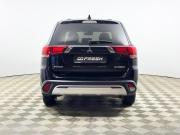 Mitsubishi Outlander III Рестайлинг 3 Казань  - изображение 23