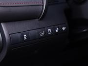 Toyota Camry VIII (XV70) Рестайлинг Санкт-Петербург  - изображение 60
