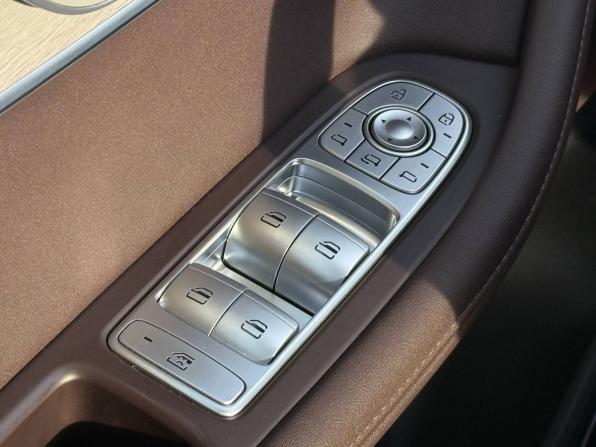 Chery Tiggo 7 Pro Max I Рестайлинг с пробегом 2024 года, цена 2 389 000 рублей, 2346 км, внедорожник, Автокод Объявления