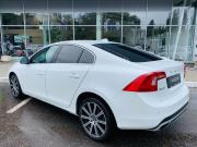 Volvo S60 II Рестайлинг Воронеж  - изображение 19