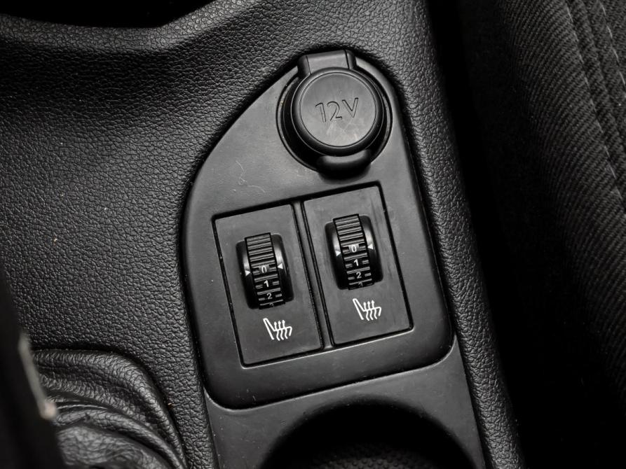 Peugeot 408 I Екатеринбург  - изображение 15