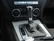Mercedes-Benz C-Класс III (W204) Рестайлинг Калуга  - изображение 62