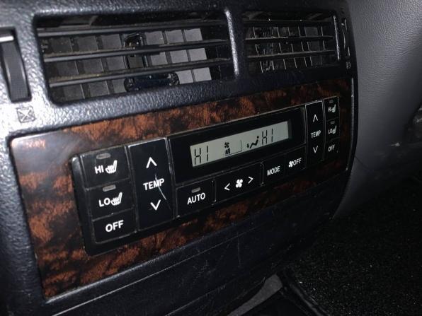 Toyota Land Cruiser 200 Series с пробегом 2009 года, цена 2 460 000 рублей, 259512 км, внедорожник, Автокод Объявления