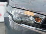 Lada (ВАЗ) Vesta I Екатеринбург  - изображение 46