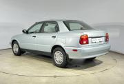 Suzuki Esteem Саранск  - изображение 44