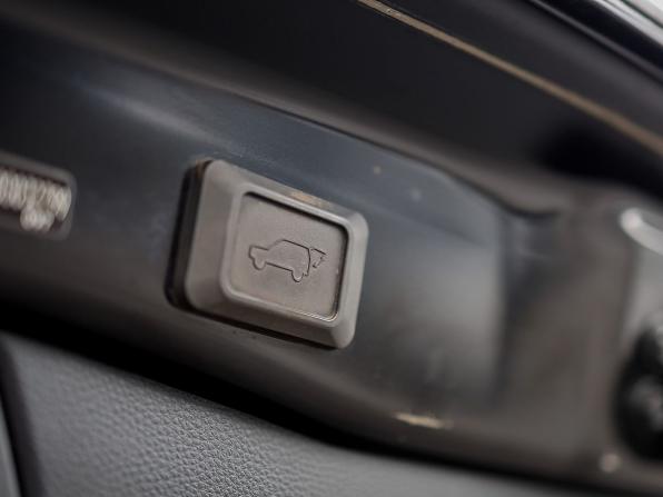 Toyota RAV4 V (XA50) с пробегом 2021 года, цена 3 099 000 рублей, 167446 км, внедорожник, Автокод Объявления