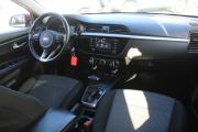 Kia Rio IV Пермь  - изображение 32