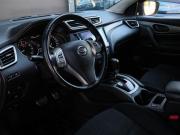 Nissan Qashqai II Москва  - изображение 30