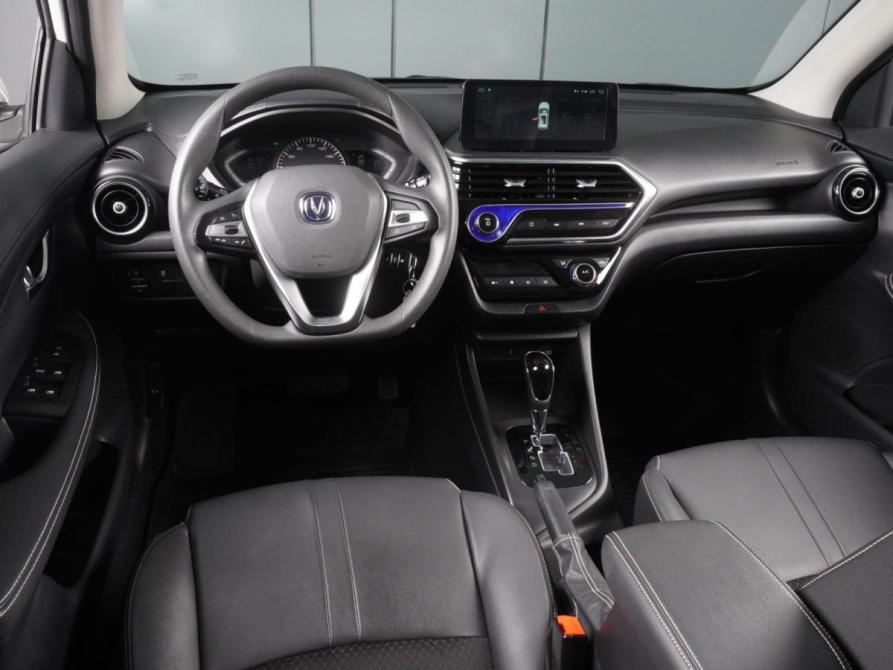 Changan Alsvin Минеральные Воды  - изображение 6