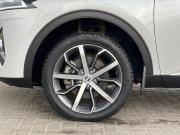 Haval F7x I Липецк  - изображение 22