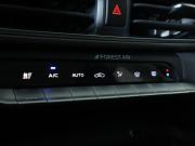 Changan UNI-T I Москва  - изображение 46