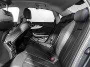 Audi A4 V (B9) Рестайлинг Санкт-Петербург  - изображение 33