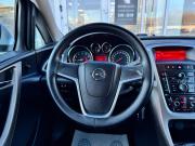 Opel Astra J Ульяновск  - изображение 32