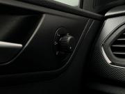 Volkswagen Polo VI Санкт-Петербург  - изображение 42
