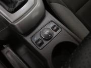 Ford Focus III Альметьевск  - изображение 45