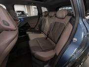 BMW X3 IV (G45/G48) Москва  - изображение 58