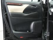 Toyota Alphard III Новосибирск  - изображение 39