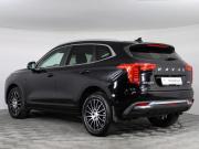 Haval Jolion I Химки  - изображение 23