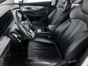 BAIC U5 Plus Калининград  - изображение 24